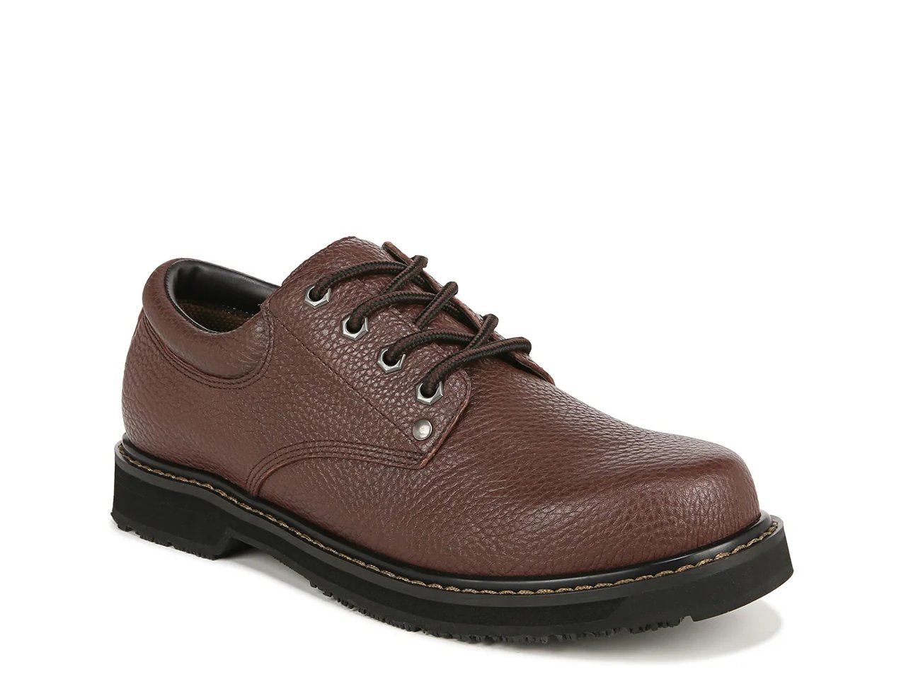 Harrington II Work Oxford