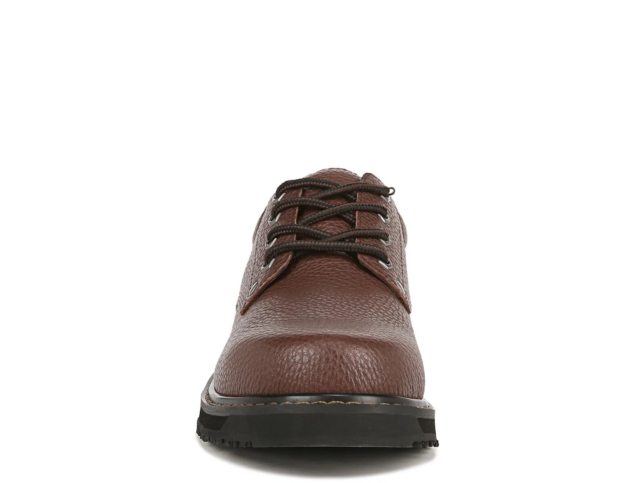 Harrington II Work Oxford