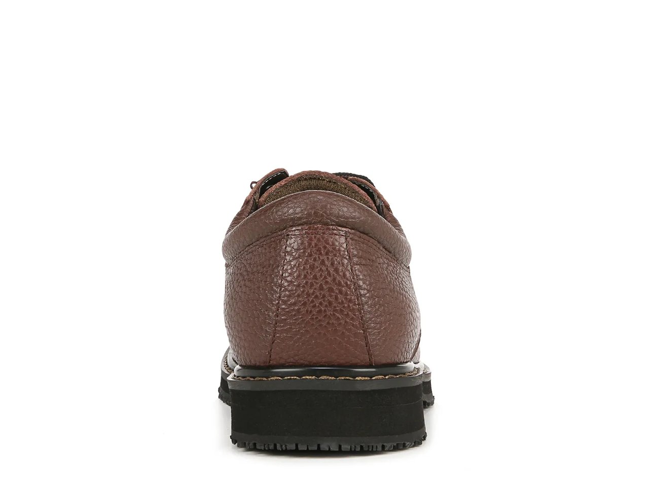 Harrington II Work Oxford