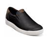 Kore City Walk Slip-On Black view