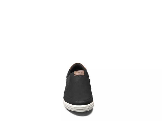 Kore City Walk Slip-On