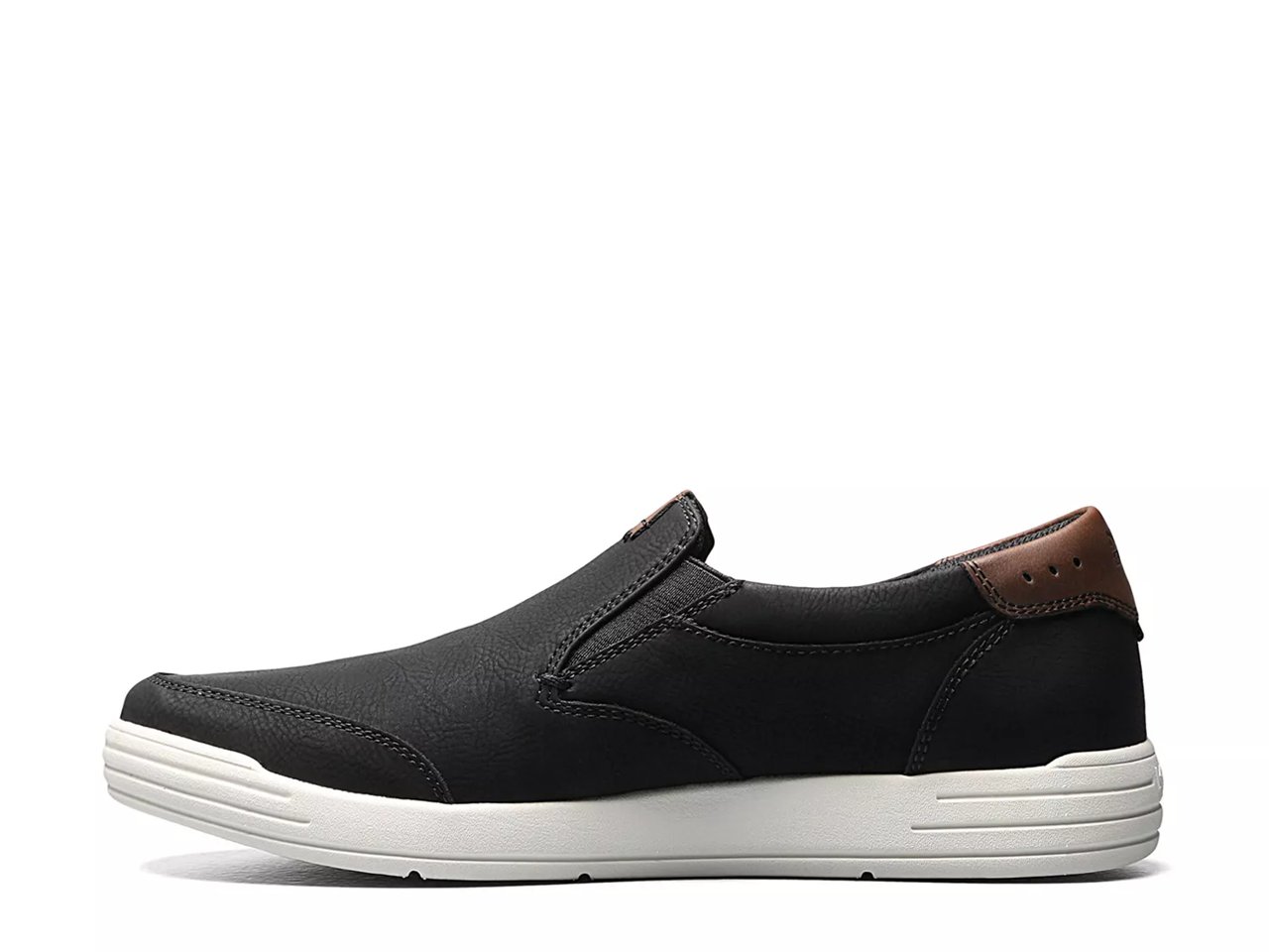 Kore City Walk Slip-On