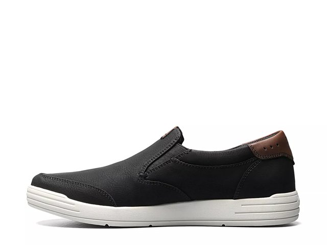 Kore City Walk Slip-On