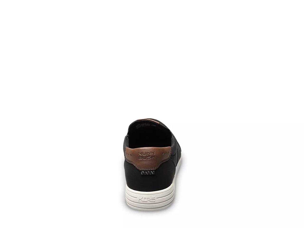 Kore City Walk Slip-On