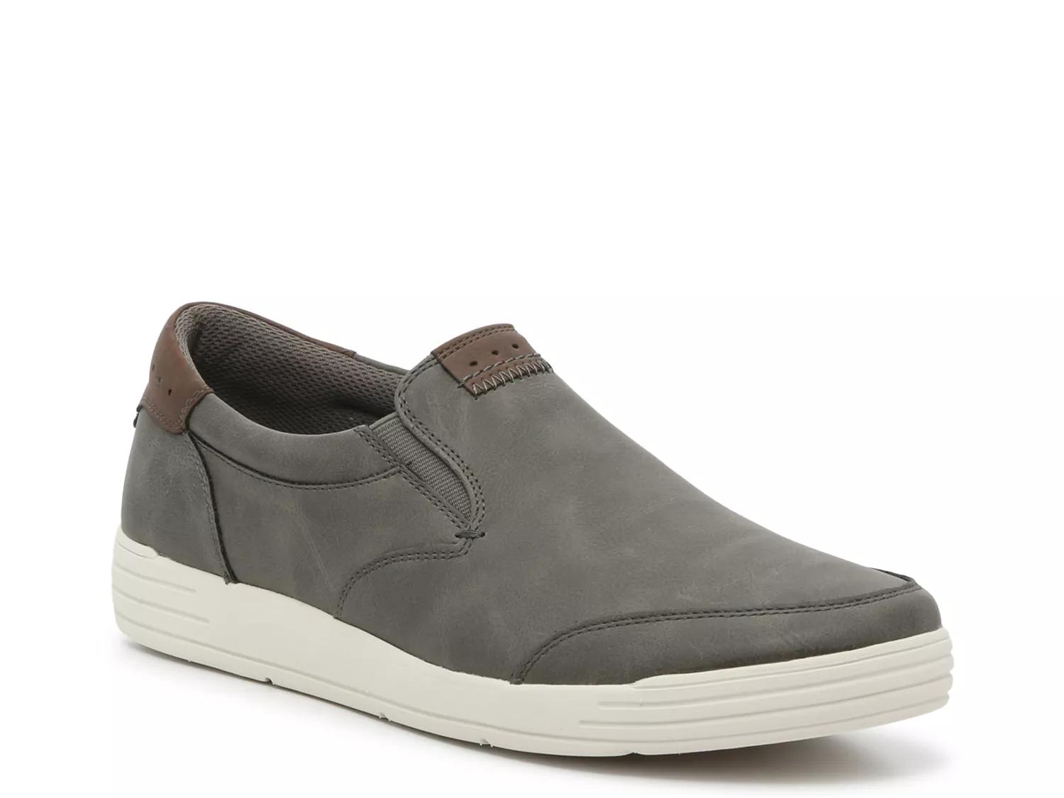 Kore City Walk Slip-On - image 4