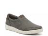 Kore City Walk Slip-On Taupe view