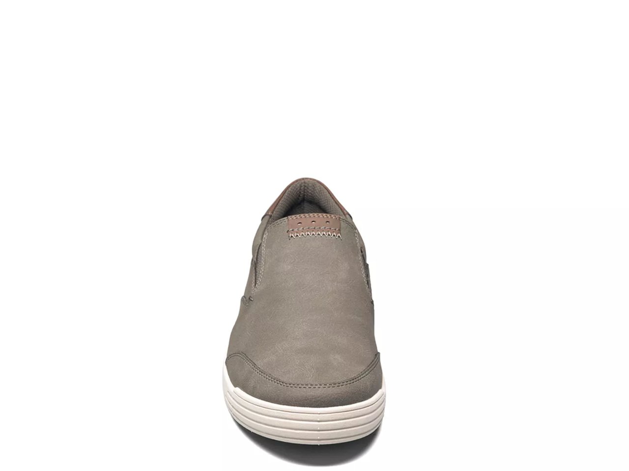 Kore City Walk Slip-On