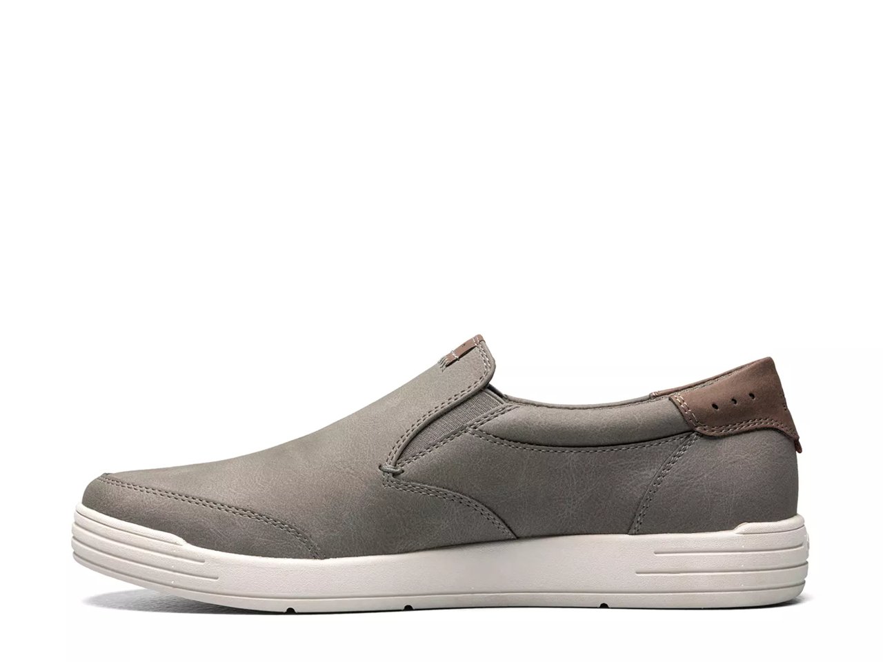 Kore City Walk Slip-On