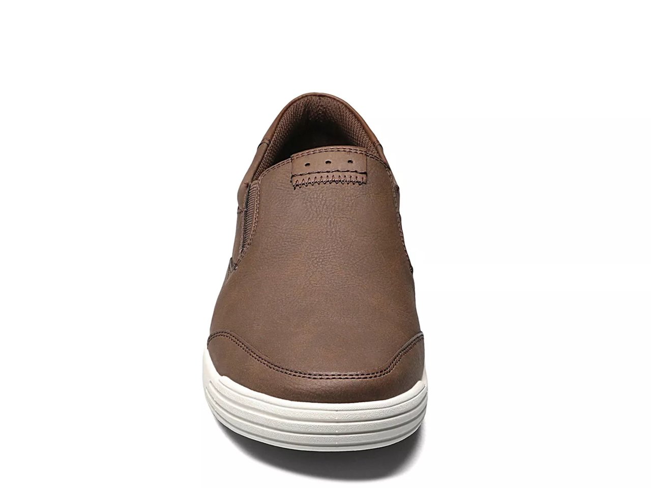 Kore City Walk Slip-On