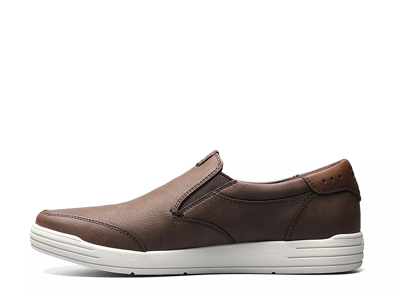 Kore City Walk Slip-On