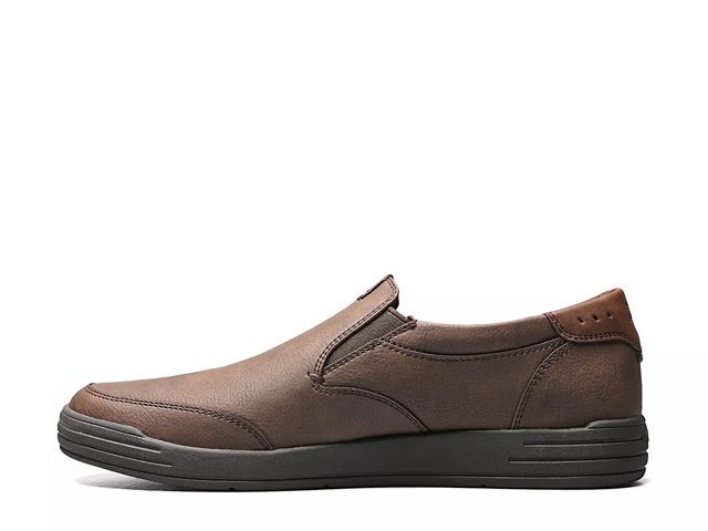 Kore City Walk Slip-On