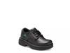 Plainview Oxford - Kids' Black view