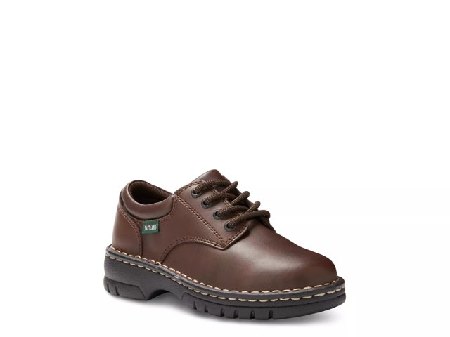 Plainview Oxford - Kids'