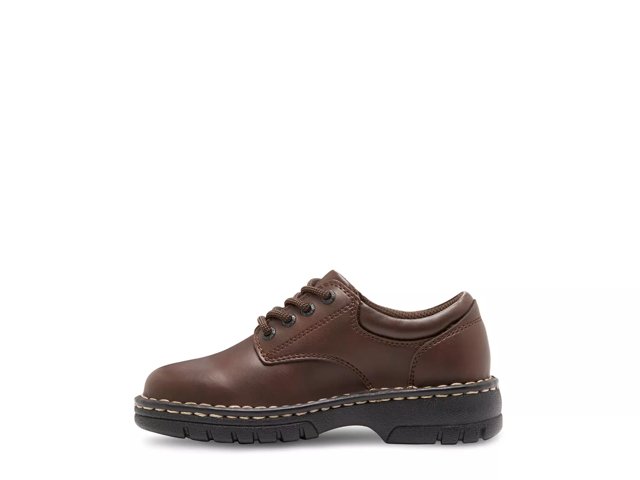 Plainview Oxford - Kids'