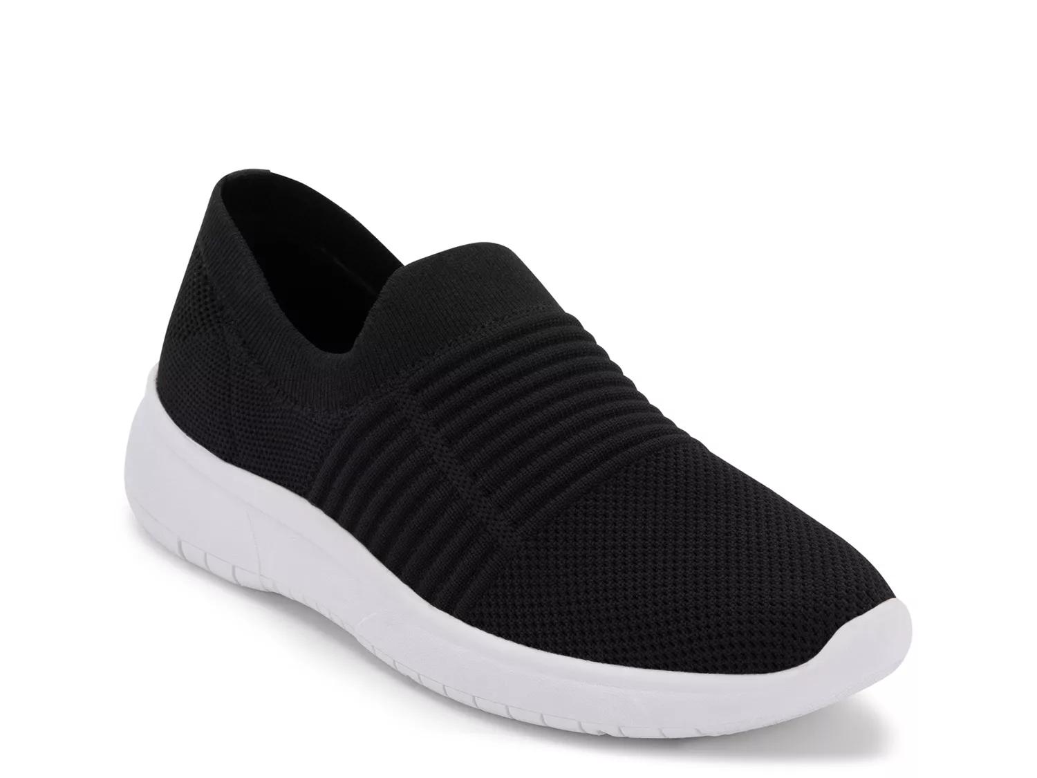 Karen Waterproof Slip-On Sneaker - image 2
