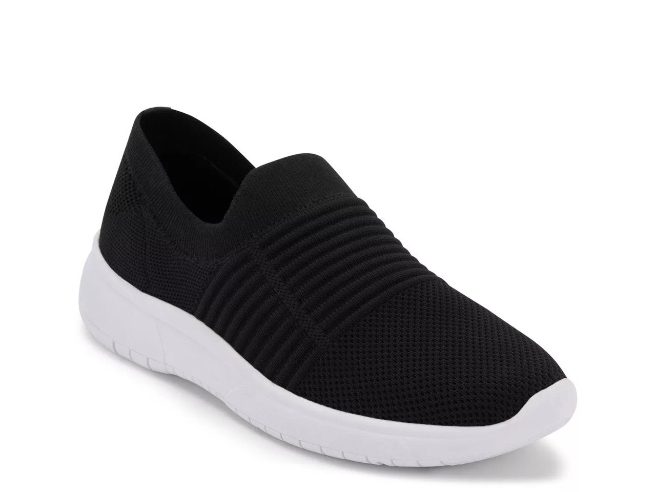 Karen Waterproof Slip-On Sneaker