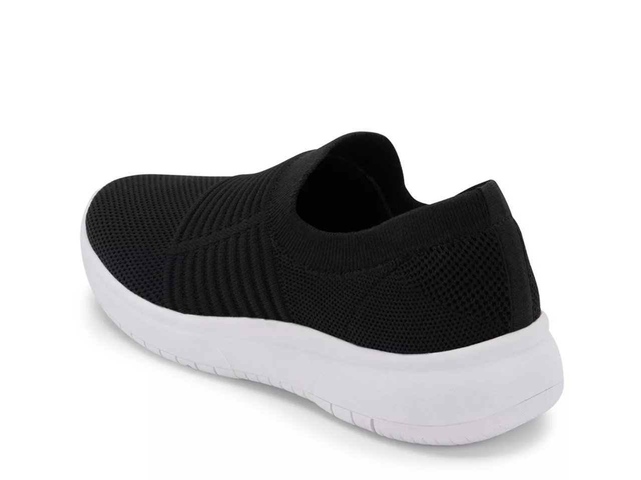 Karen Waterproof Slip-On Sneaker