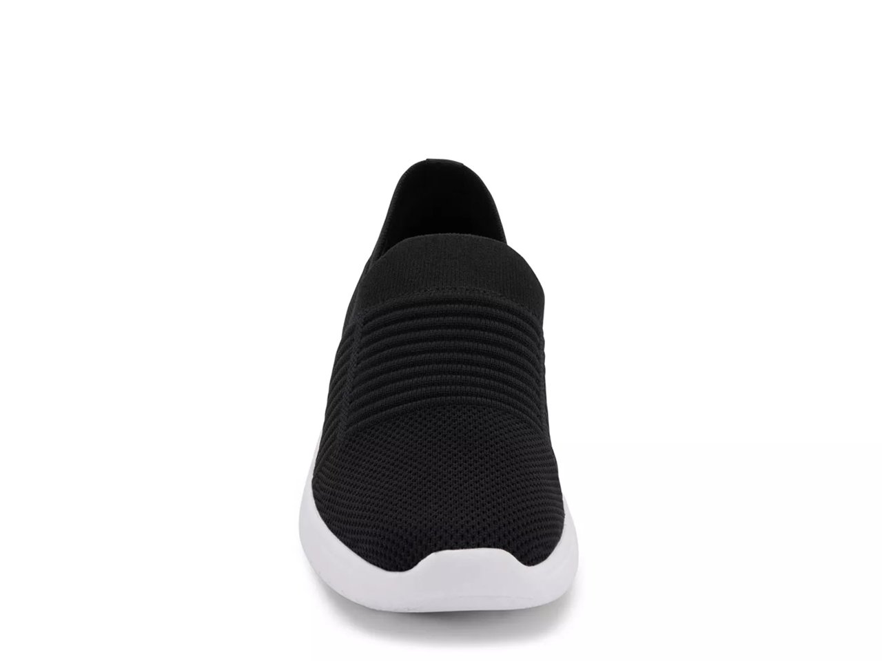 Karen Waterproof Slip-On Sneaker