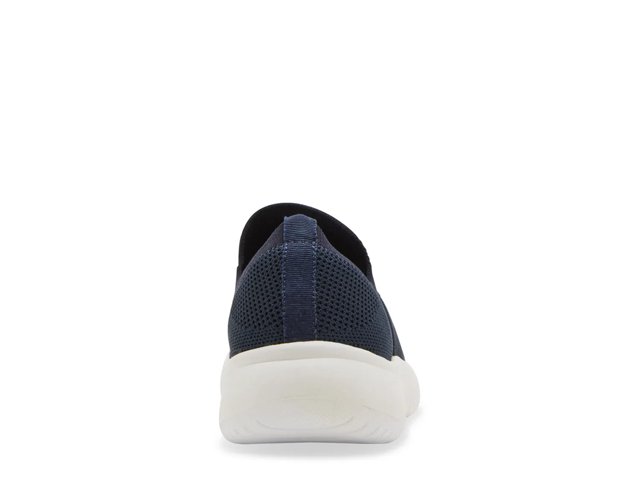 Karen Waterproof Slip-On Sneaker