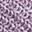 Amira Bootie Slipper - Women's Light Purple view