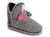 Amira Bootie Slipper - Women's Miscellaneous (DO NOT USE) view