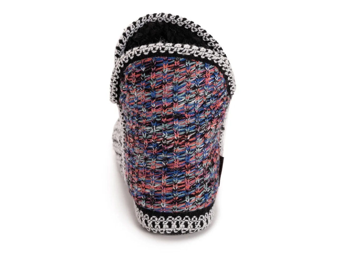 Amira Bootie Slipper - Women's