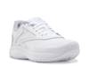 Walk Ultra 7 DMX Walking Shoe - Men's White view