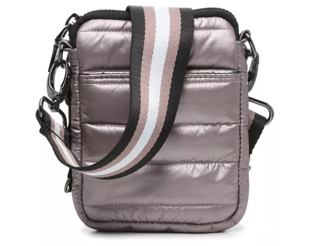 The Cell Phone Case Mini Crossbody Bag