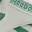 Club C Revenge Vintage Sneaker - Men's White/Green view