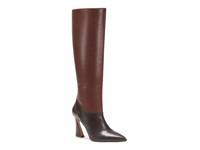 Jacori Boot Cognac view