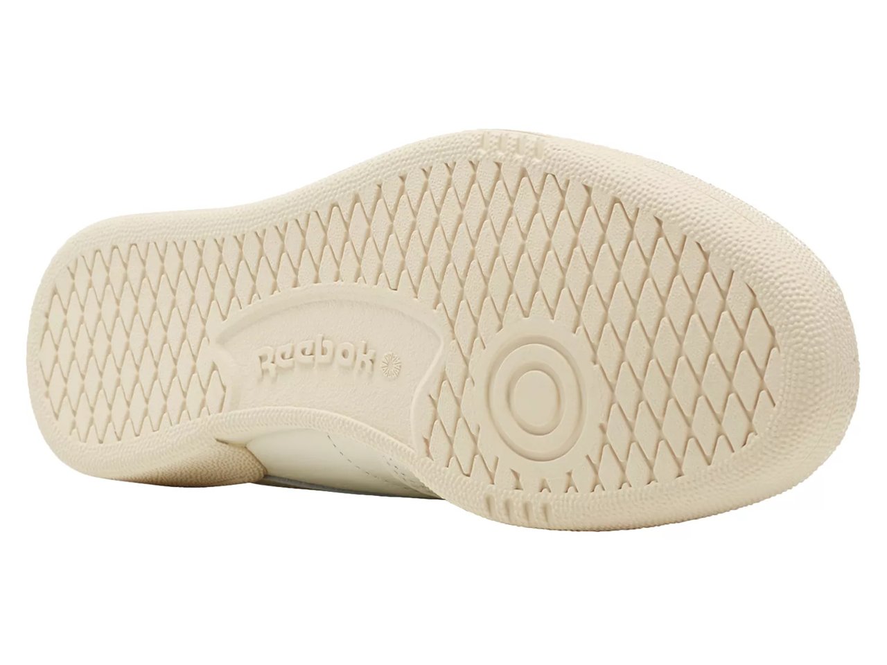 Club C 85 Vintage Sneaker - Men's