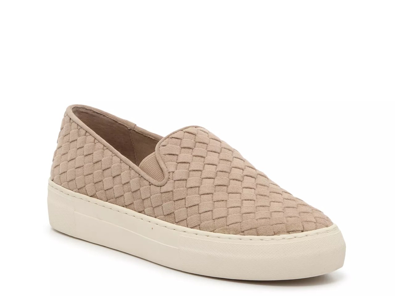 Camby Slip-On Sneaker