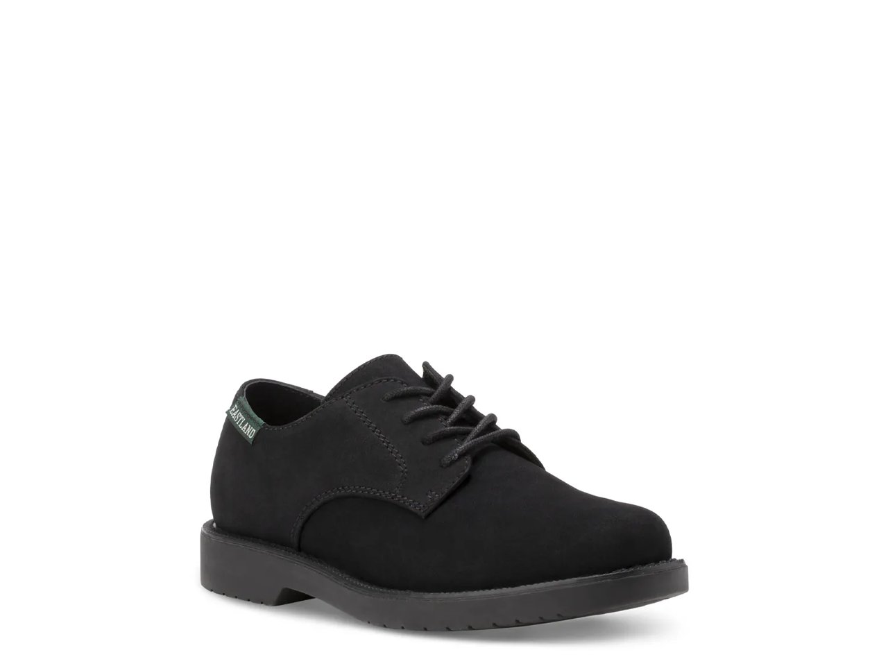 Buck Oxford - Kids'
