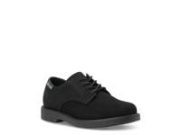 Buck Oxford - Kids' Black view