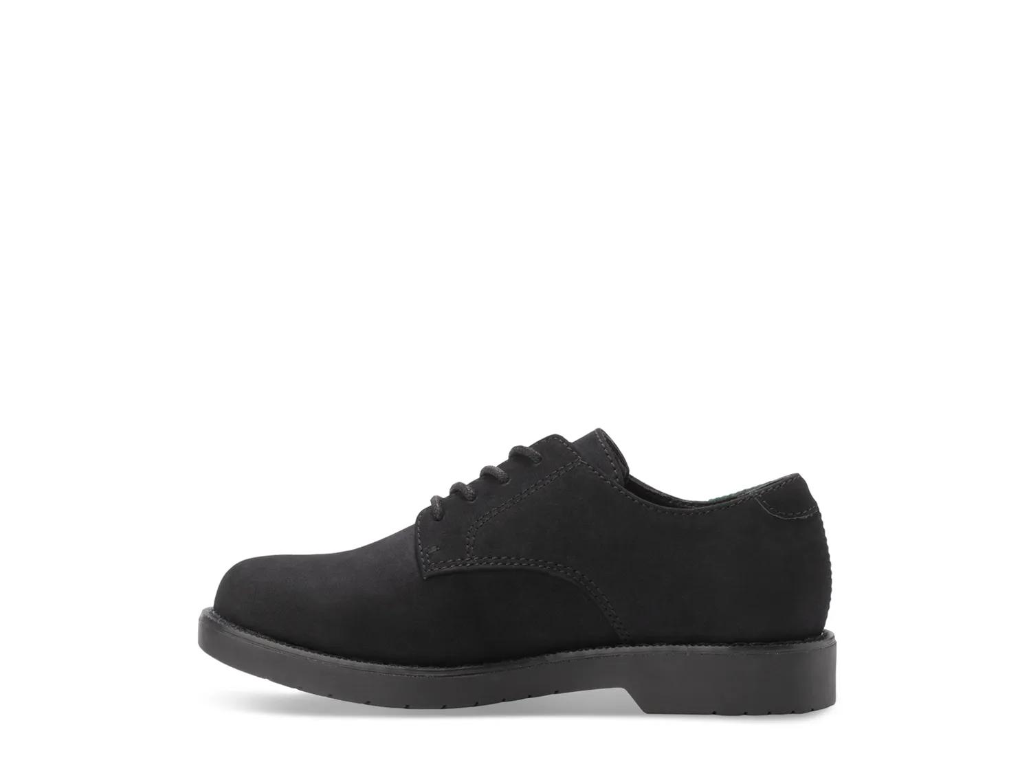 Buck Oxford - Kids'