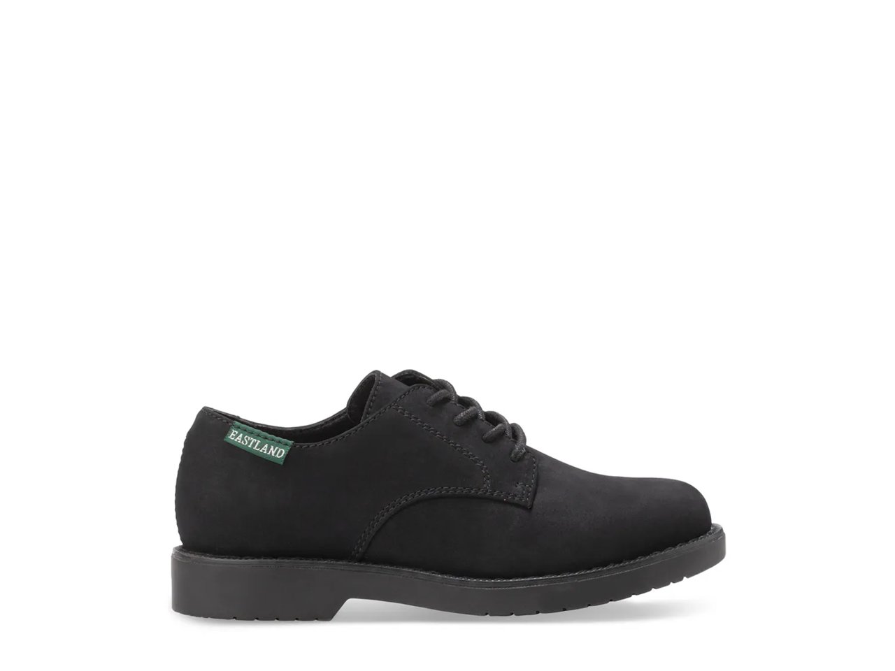 Buck Oxford - Kids'
