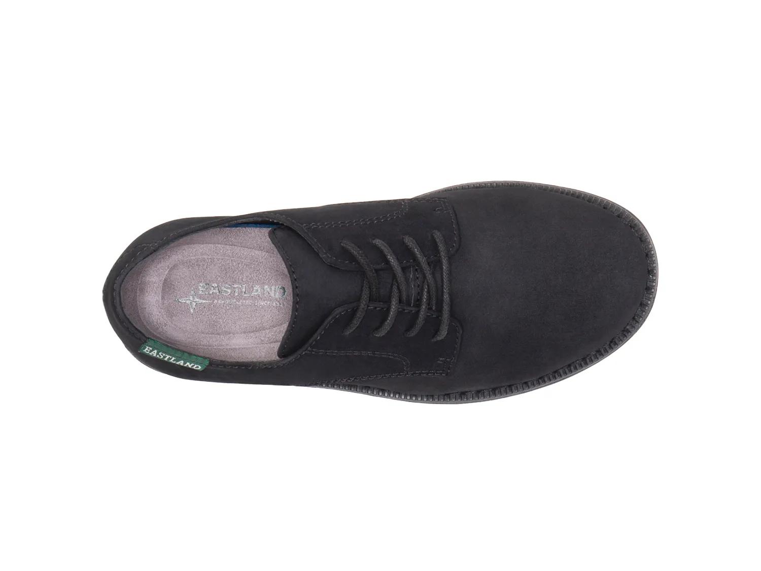 Buck Oxford - Kids'