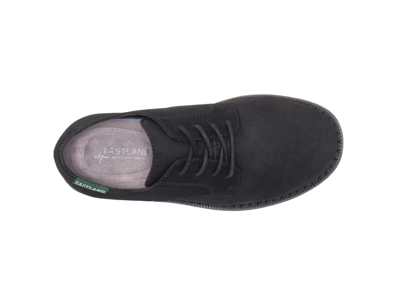 Buck Oxford - Kids'
