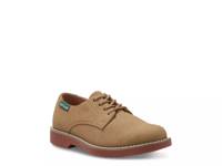 Buck Oxford - Kids' Khaki view