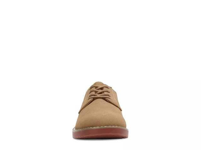 Buck Oxford - Kids'