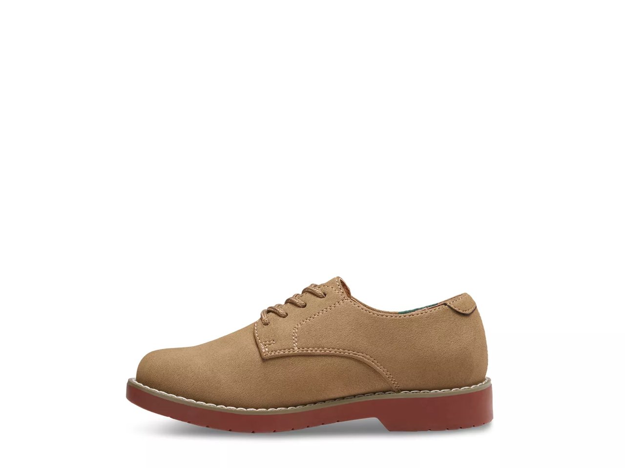 Buck Oxford - Kids'