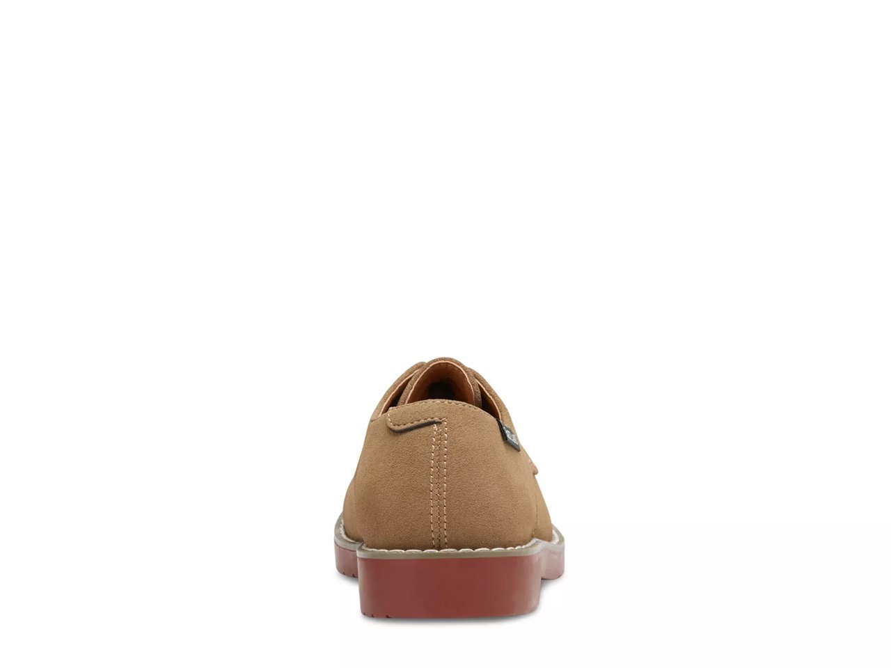 Buck Oxford - Kids'