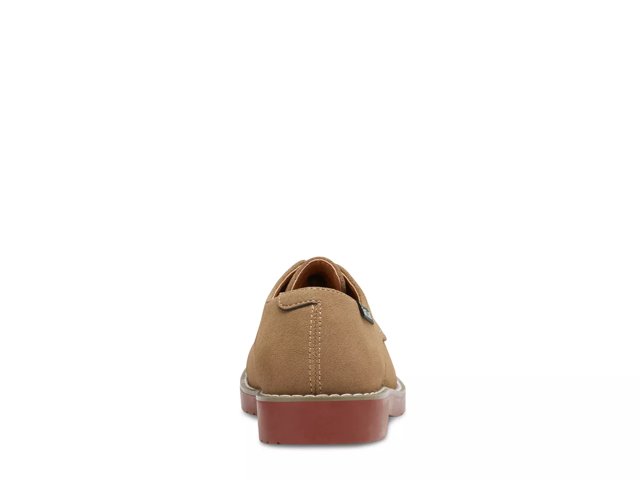 Buck Oxford - Kids'