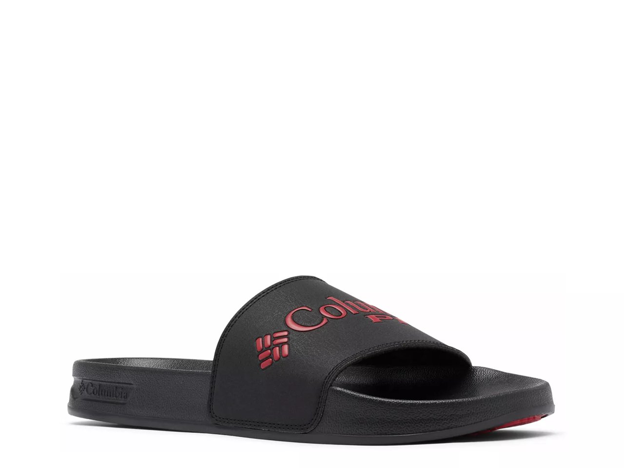 Tidal Ray PFG Slide Sandal - Men's