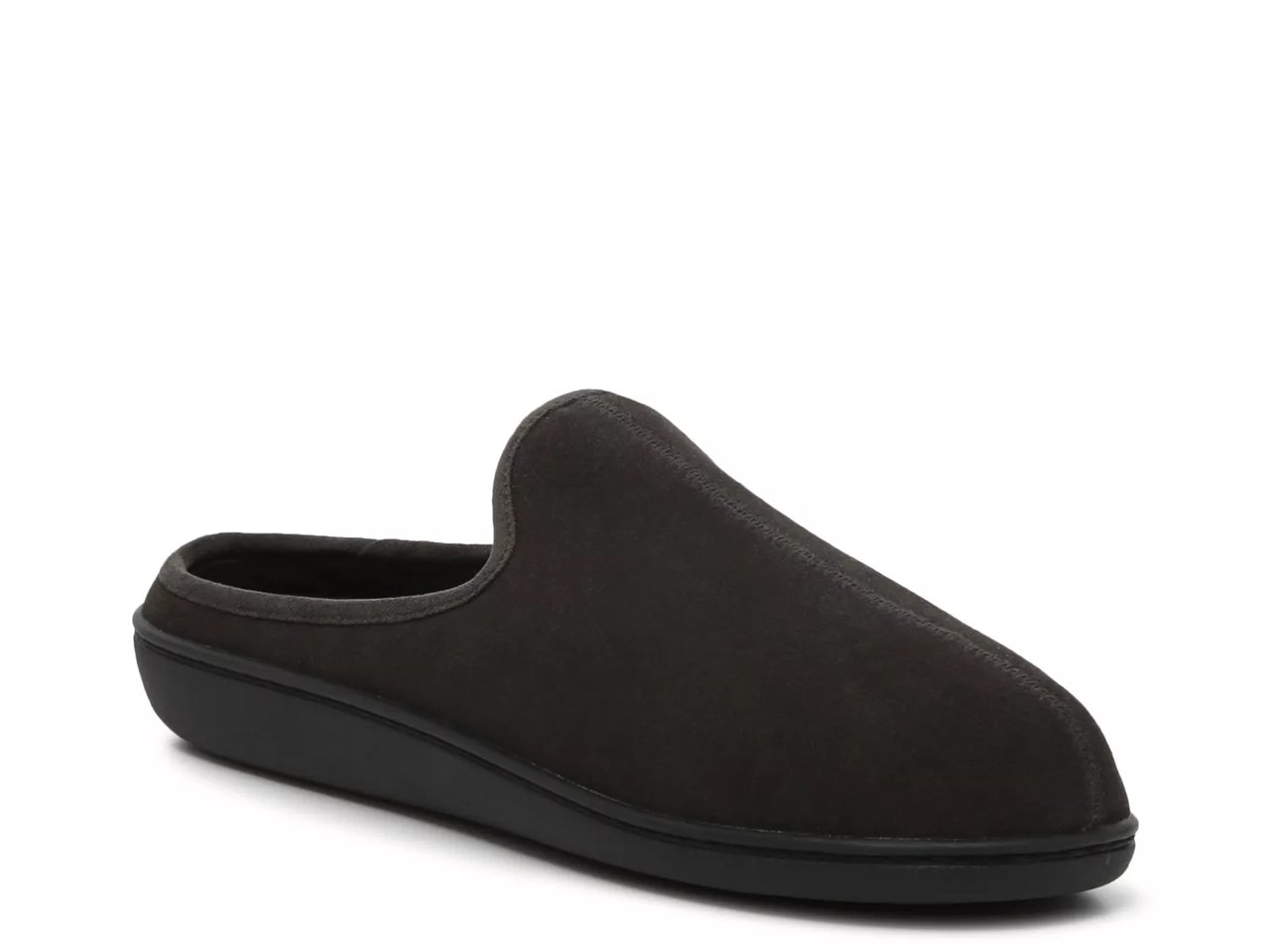 Vonte Slipper
