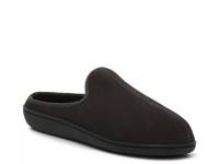 Vonte Slipper Grey view