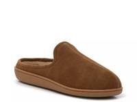 Vonte Slipper Tan view