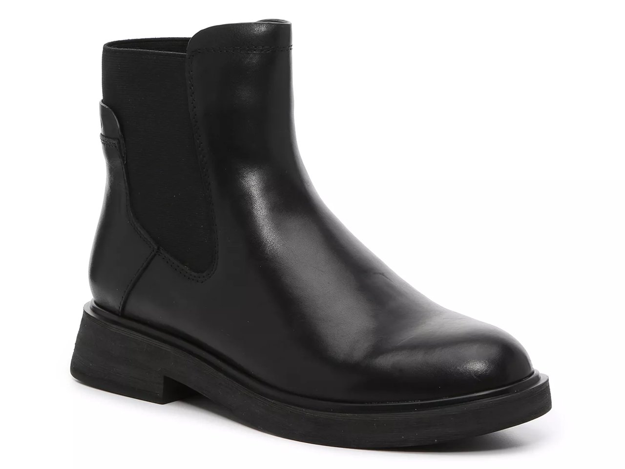 Brood Chelsea Boot