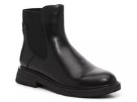 Brood Chelsea Boot Black view