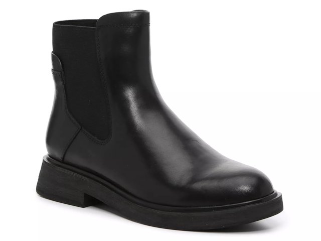 Brood Chelsea Boot